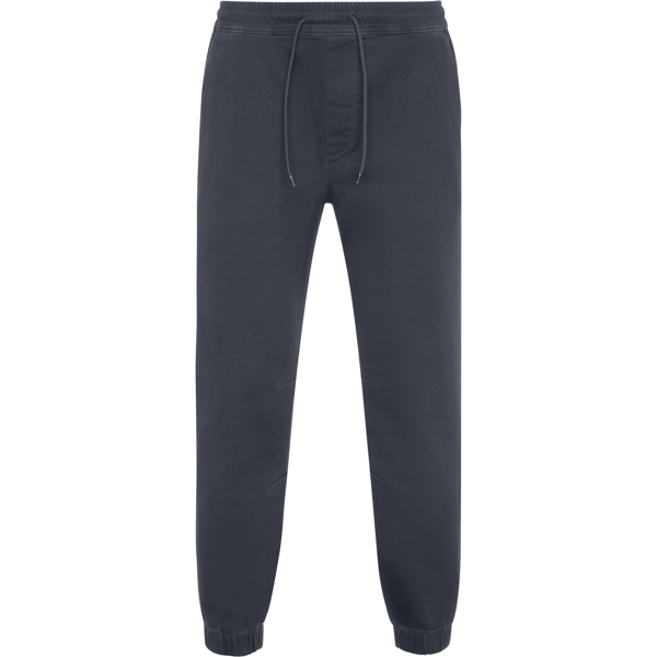 Pantalon Jogger ROLY Flexar