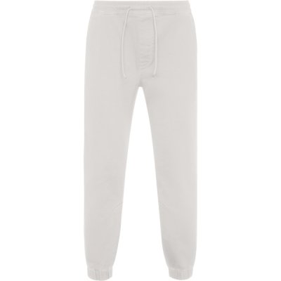 Pantalon Jogger ROLY Flexar