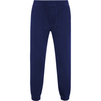 Pantalon Jogger ROLY Flexar