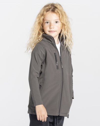 Chaqueta Infantil JHK Jacket