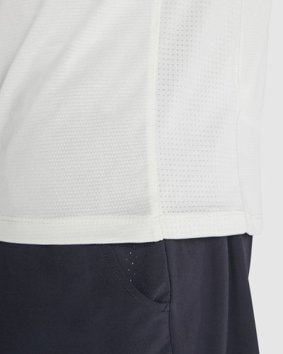 Camiseta Técnica ROLY Slam