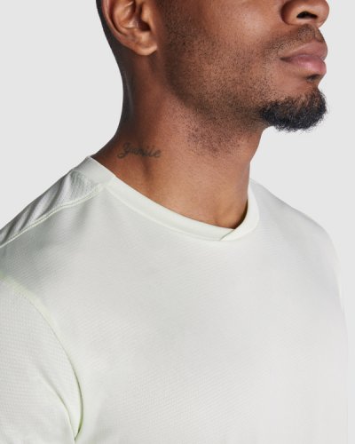 Camiseta Técnica ROLY Slam