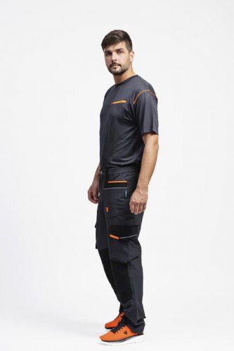 Pantalón WORK WF3050