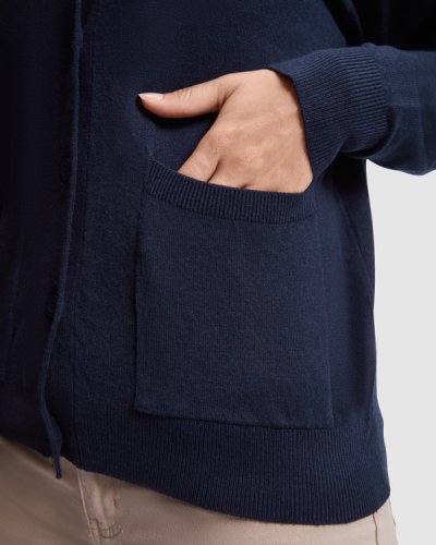 Chaqueta ROLY Explorer Woman 