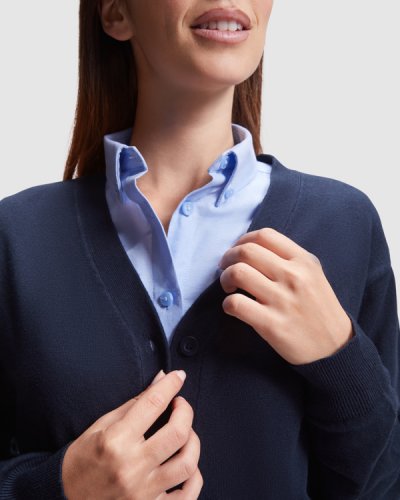 Chaqueta ROLY Explorer Woman 