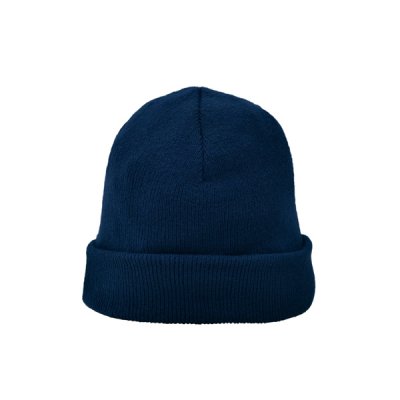 Gorro ROLY Planet
