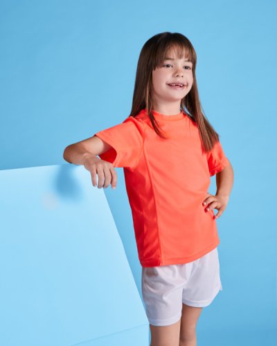 Pantalon Infantil ROLY Dormunt