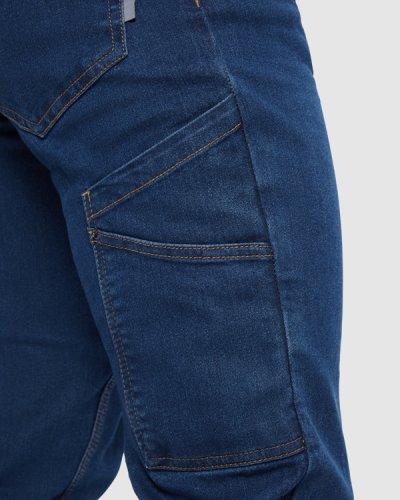 Pantalon ROLY Raptor 