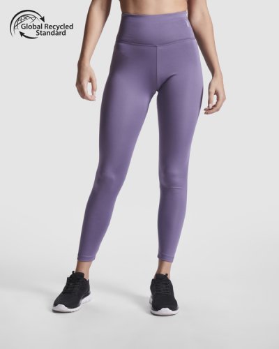 Leggins Deportivo Tobillero ROLY Buru