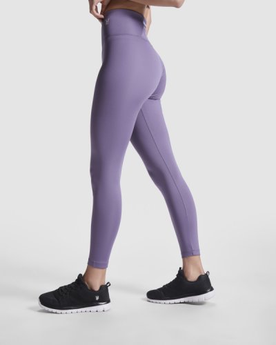 Leggins Deportivo Tobillero ROLY Buru