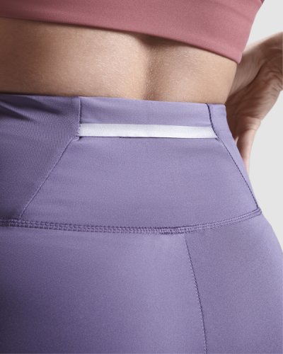 Leggins Deportivo Tobillero ROLY Buru