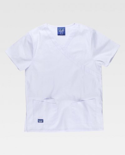 Conjunto Sanitario WORK B9150