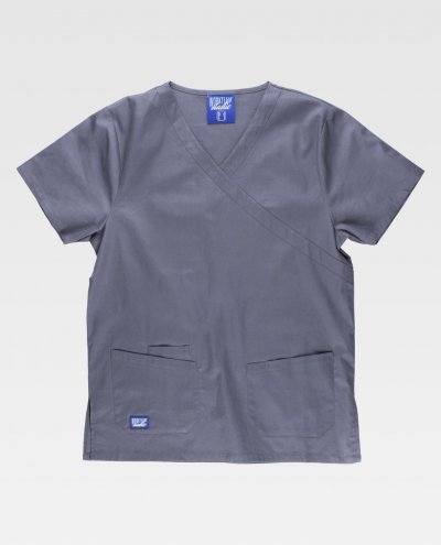 Conjunto Sanitario WORK B9150