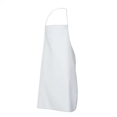 Delantal Peto De Rizo 9