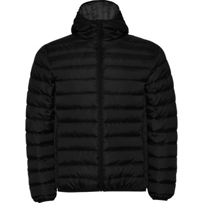 Chaqueta Infantil ROLY Norway