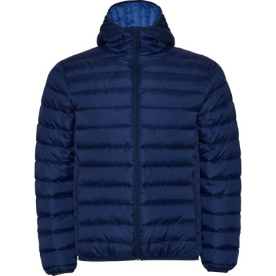 Chaqueta Infantil ROLY Norway