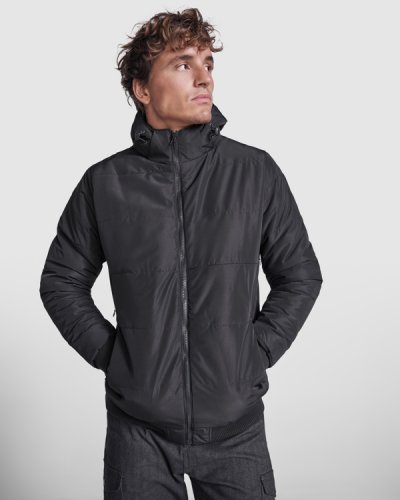 Chaqueta ROLY Surgut 