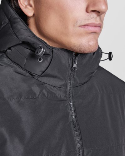 Chaqueta ROLY Surgut 
