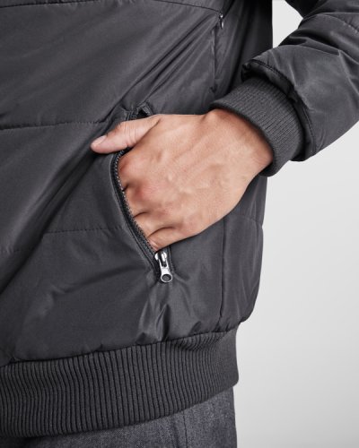 Chaqueta ROLY Surgut 