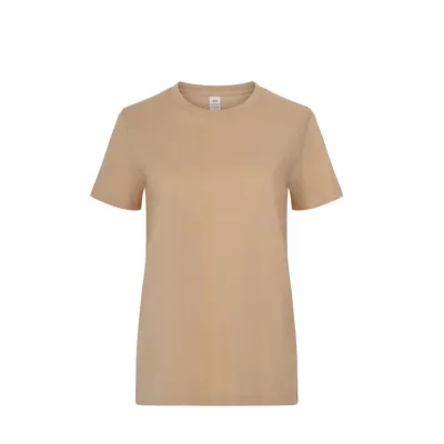 Camiseta Manga Corta MUKUA Palm Woman