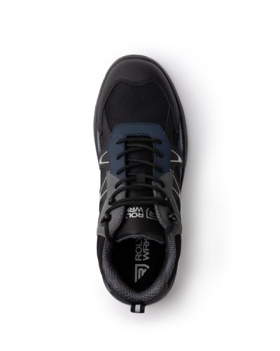 Zapato Laboral ROLY Kercus