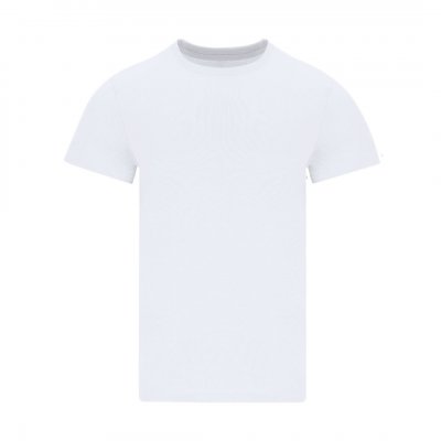 Camiseta MAKITO Stiles