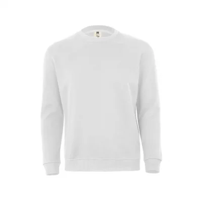 Sudadera MUKUA Avalon