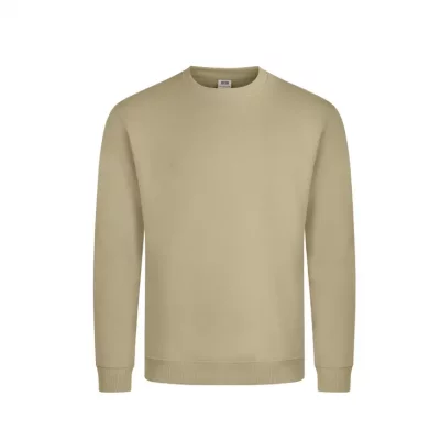 Sudadera MUKUA Avalon