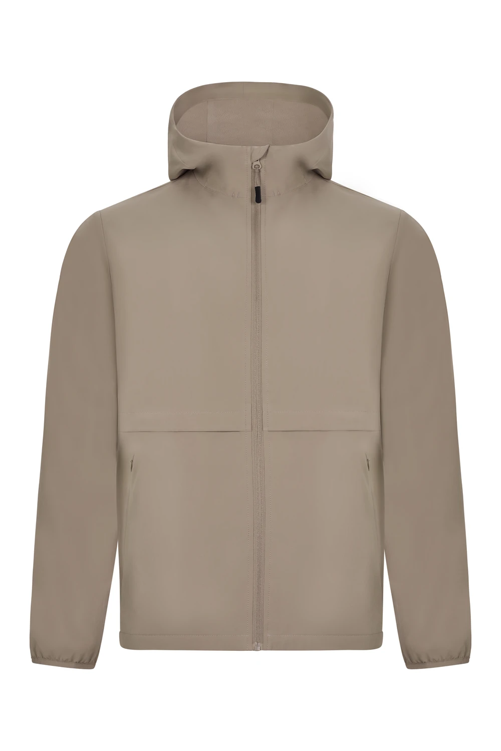 Chaqueta Unisex MUKUA Camden 