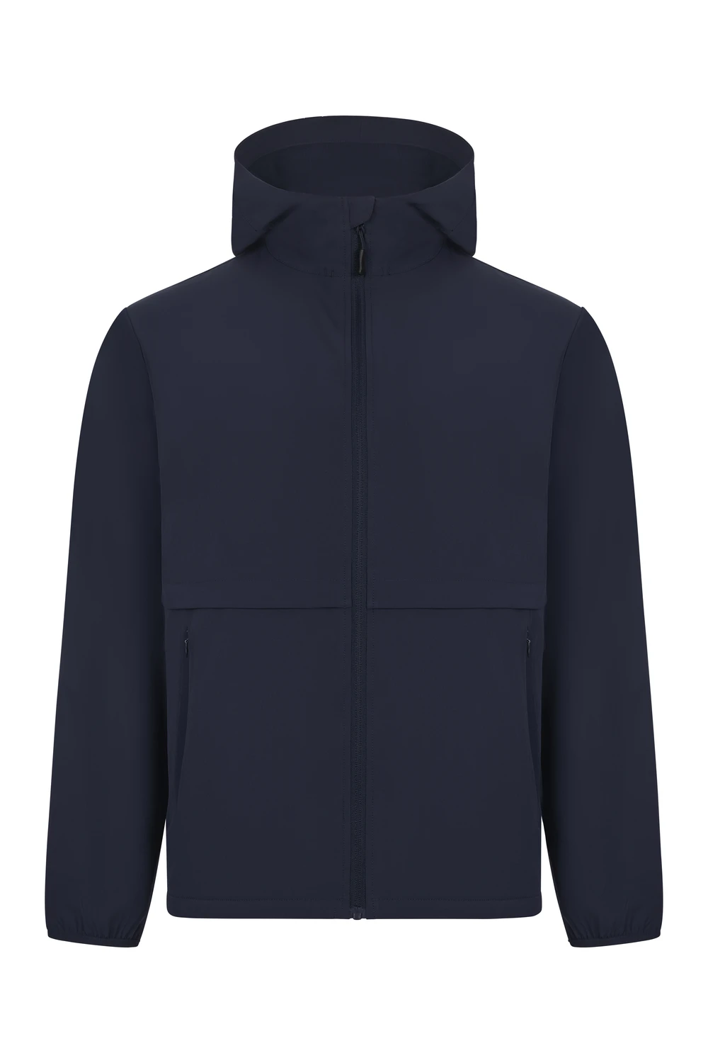 Chaqueta Unisex MUKUA Camden 