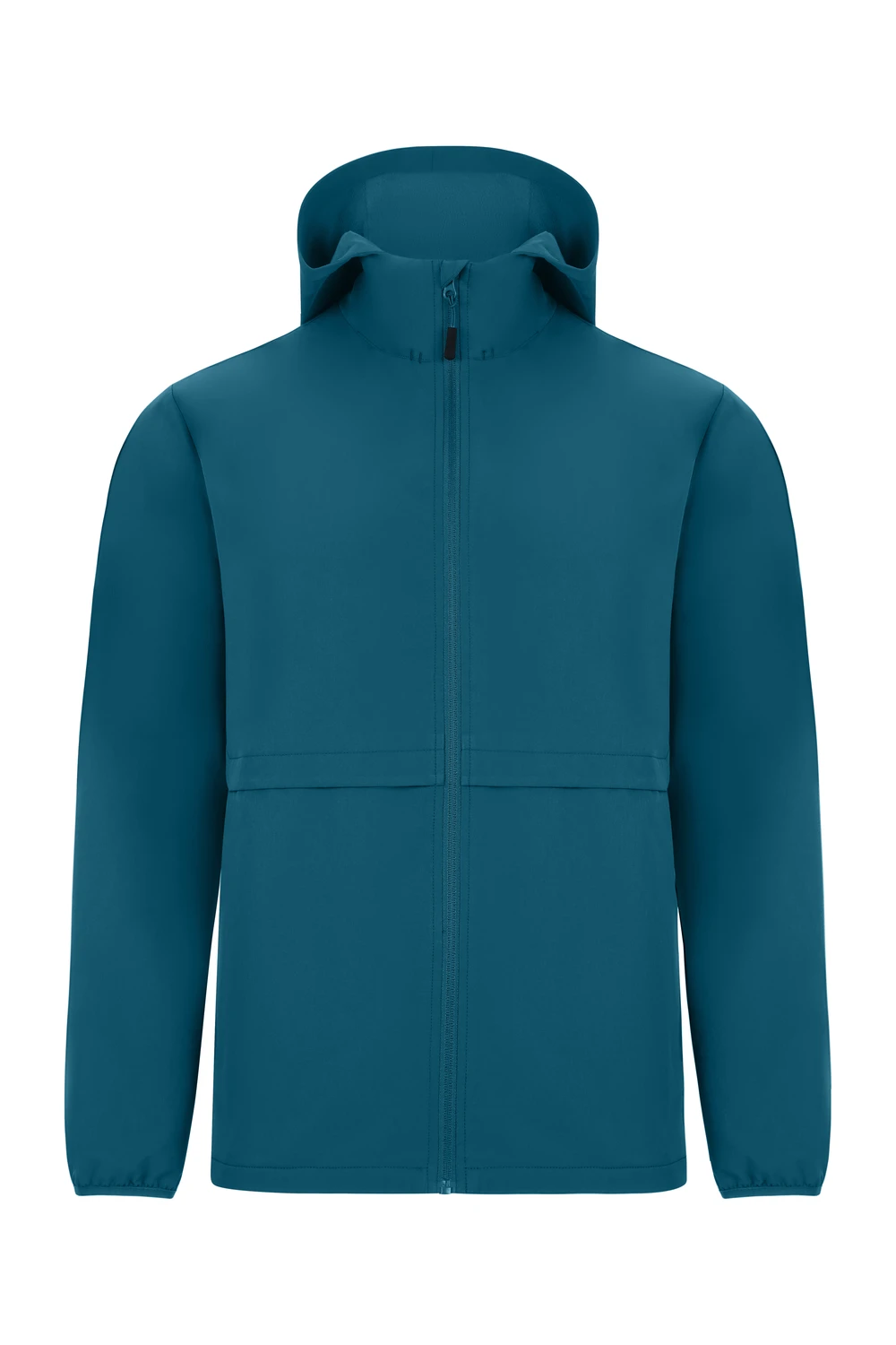 Chaqueta Unisex MUKUA Camden 