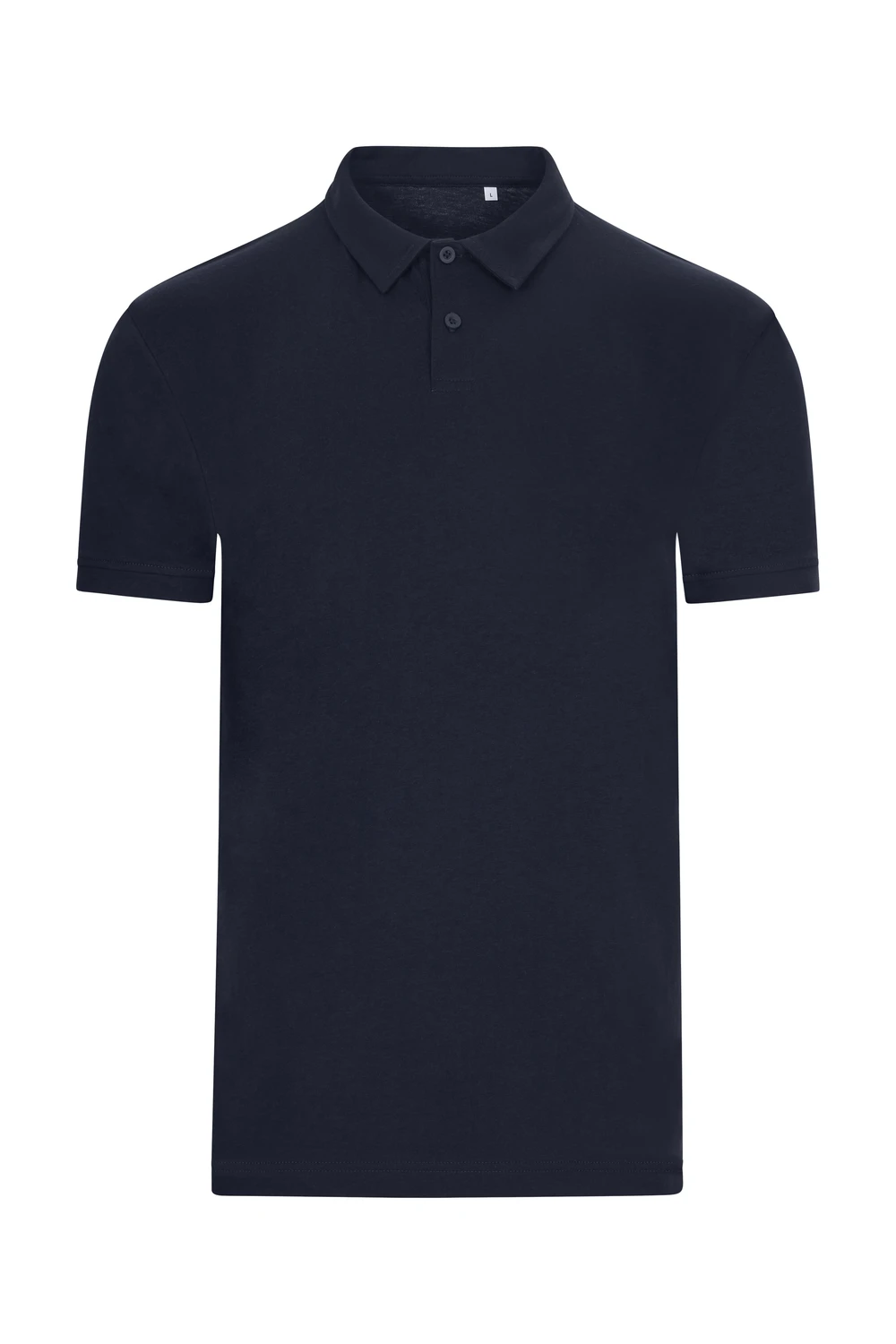 Polo Manga Corta MUKUA Creek