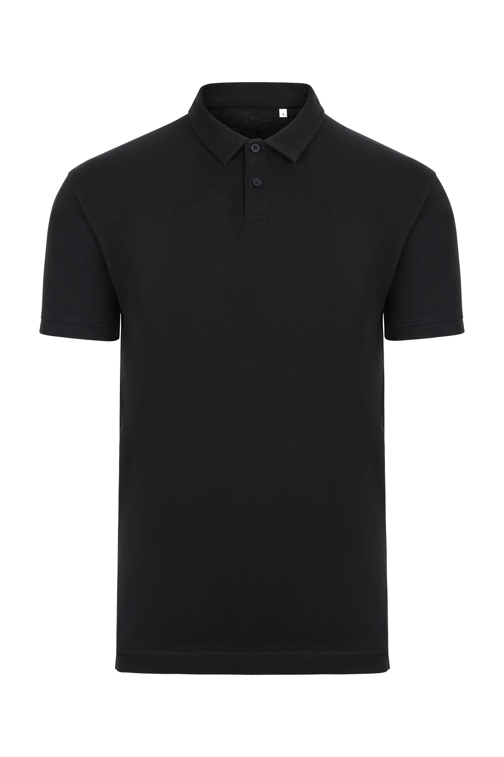 Polo Manga Corta MUKUA Creek