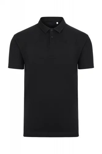 Polo Manga Corta MUKUA Creek