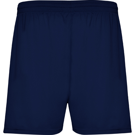 Pantalon corto ROLY Calcio 5725