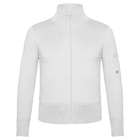 Chaqueta Mujer ROLY Pelvoux 4861