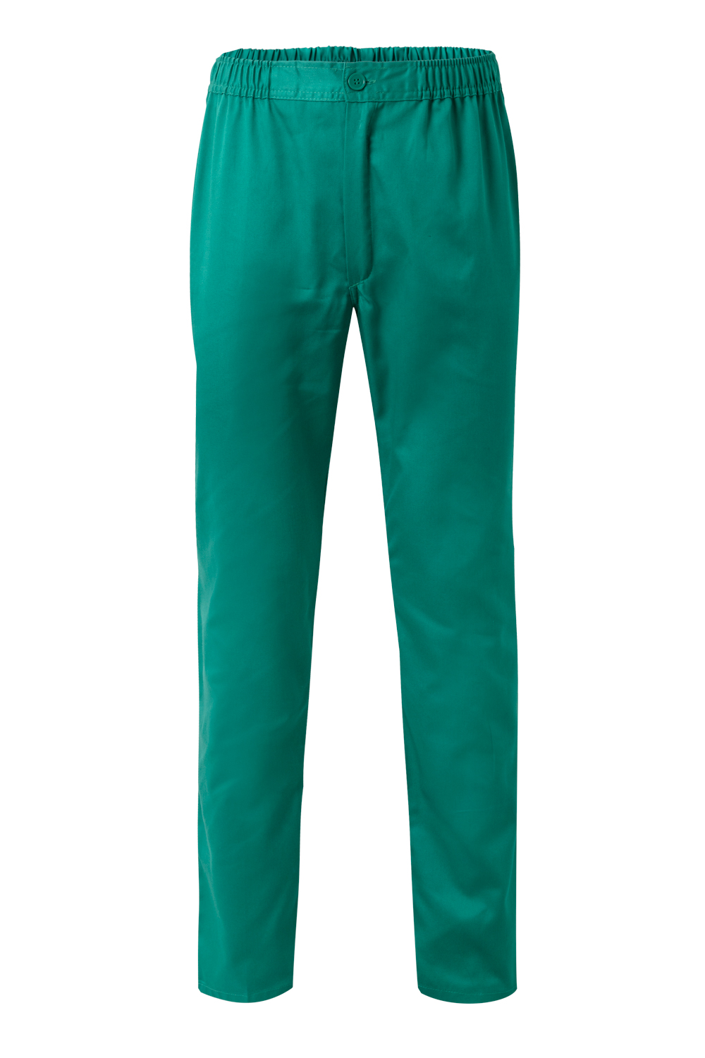 Pantalón Pijama Sanitario 336