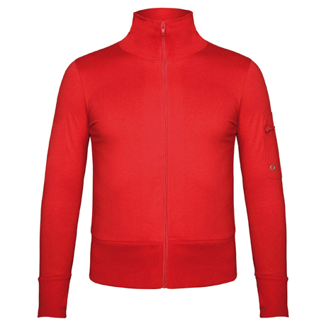 Chaqueta Mujer ROLY Pelvoux 4864