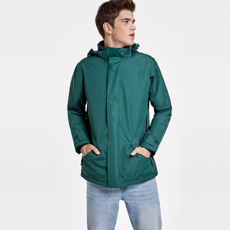 Parka ROLY Europa 5095