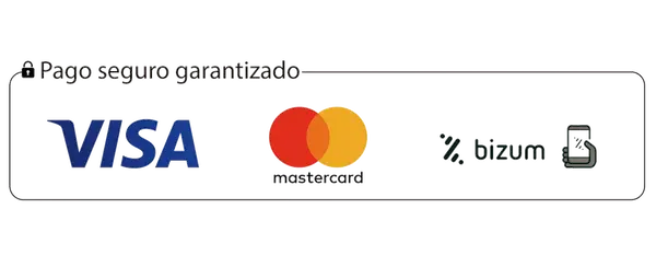 Acceptable payment gateways